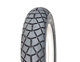rengas Deli Whoop S219 3.50-10" 51J TL Etu / Taka
